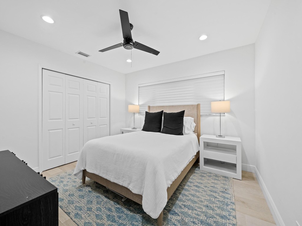 The Landings First Sec 56 - Residential