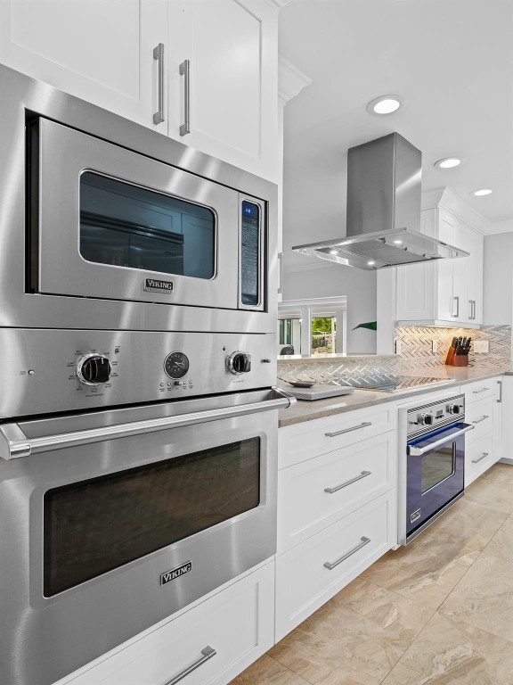 The Landings First Sec 56 - Residential