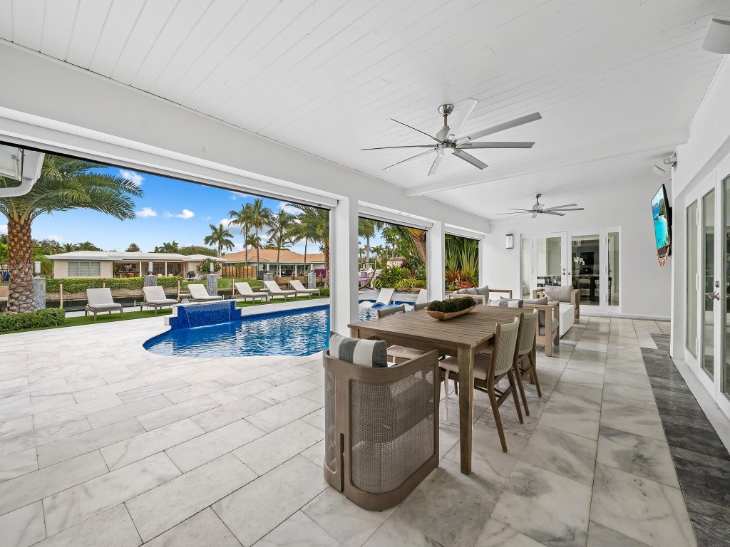 The Landings First Sec 56 - Residential