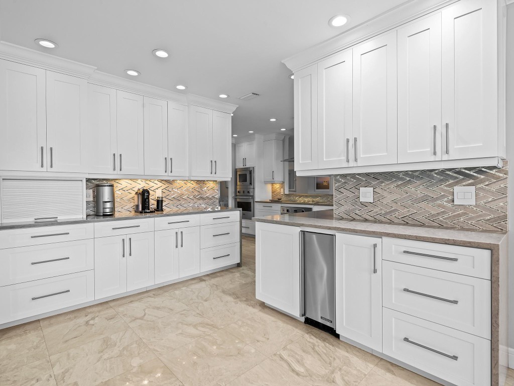 The Landings First Sec 56 - Residential