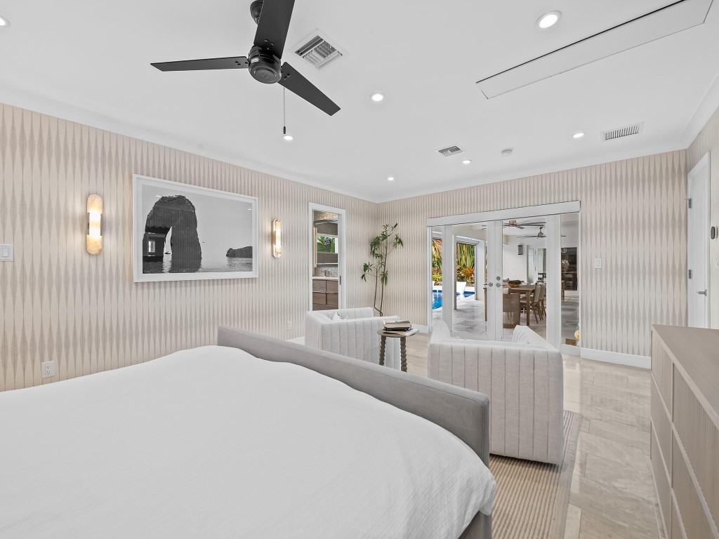 The Landings First Sec 56 - Residential