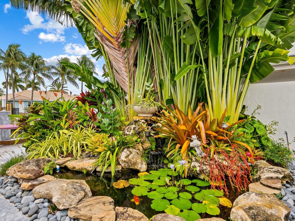 The Landings First Sec 56 - Residential