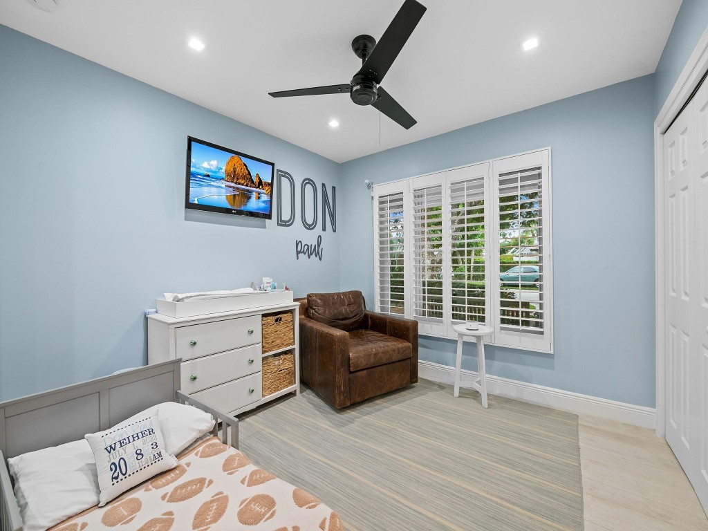 The Landings First Sec 56 - Residential