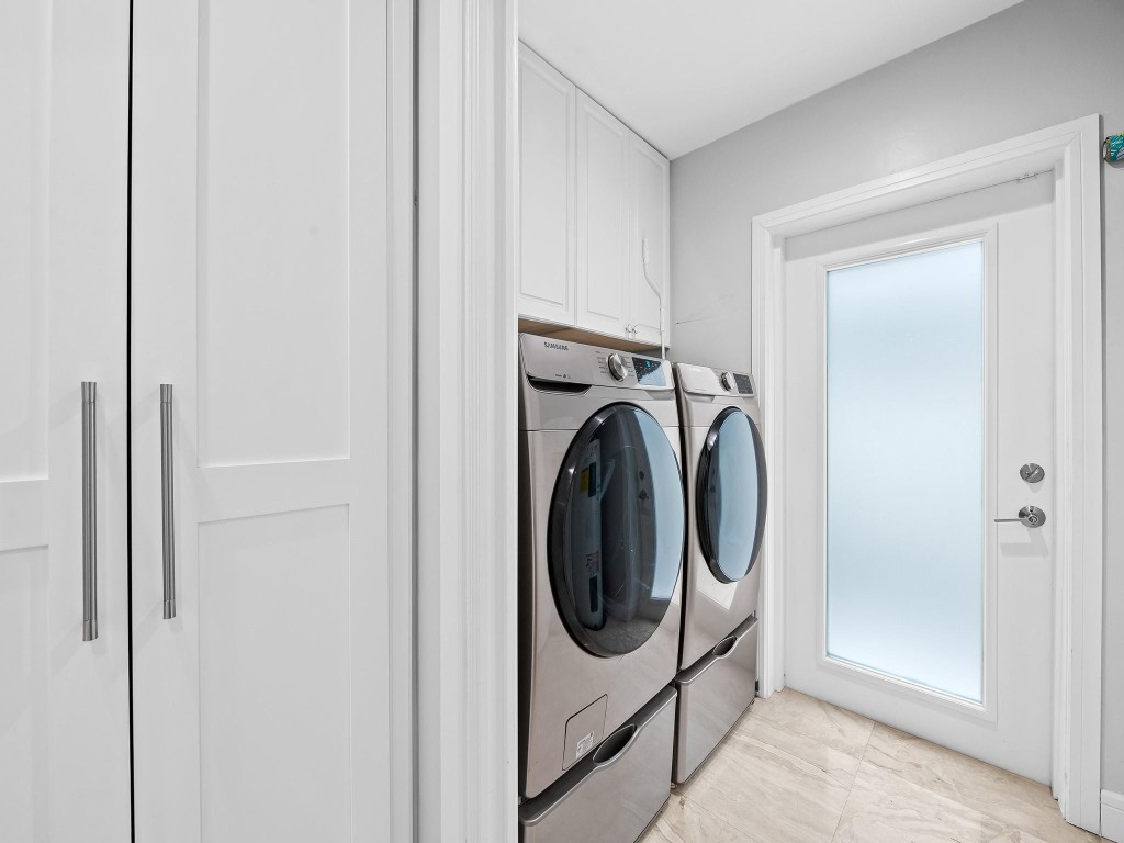 The Landings First Sec 56 - Residential