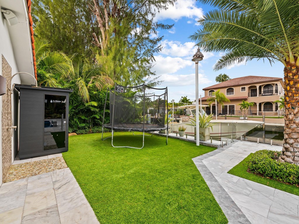 The Landings First Sec 56 - Residential