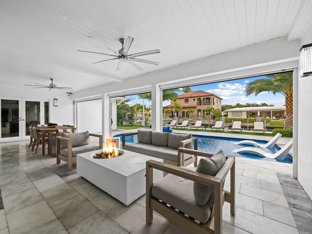 The Landings First Sec 56 - Residential