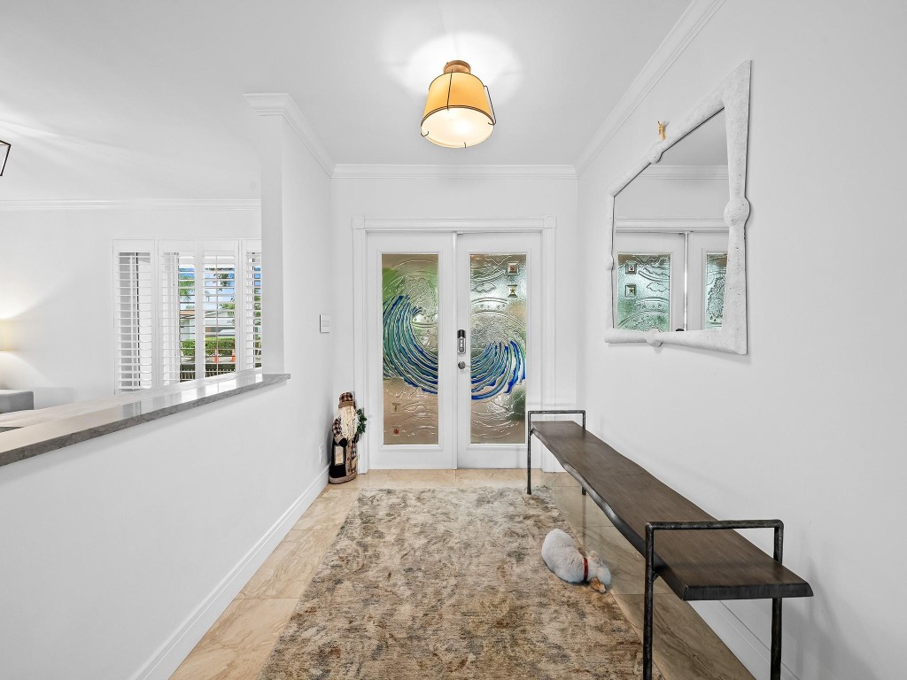 The Landings First Sec 56 - Residential