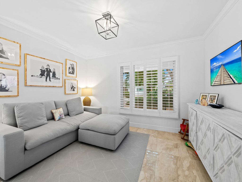 The Landings First Sec 56 - Residential