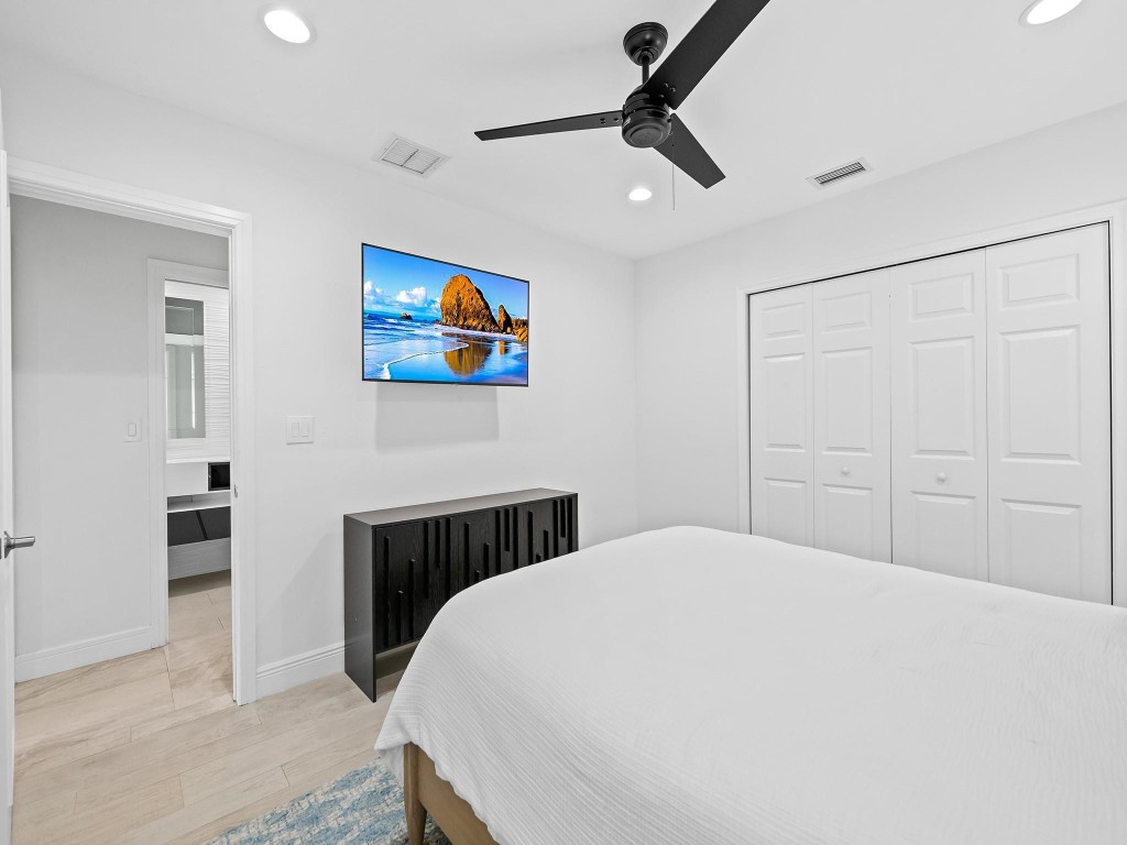 The Landings First Sec 56 - Residential