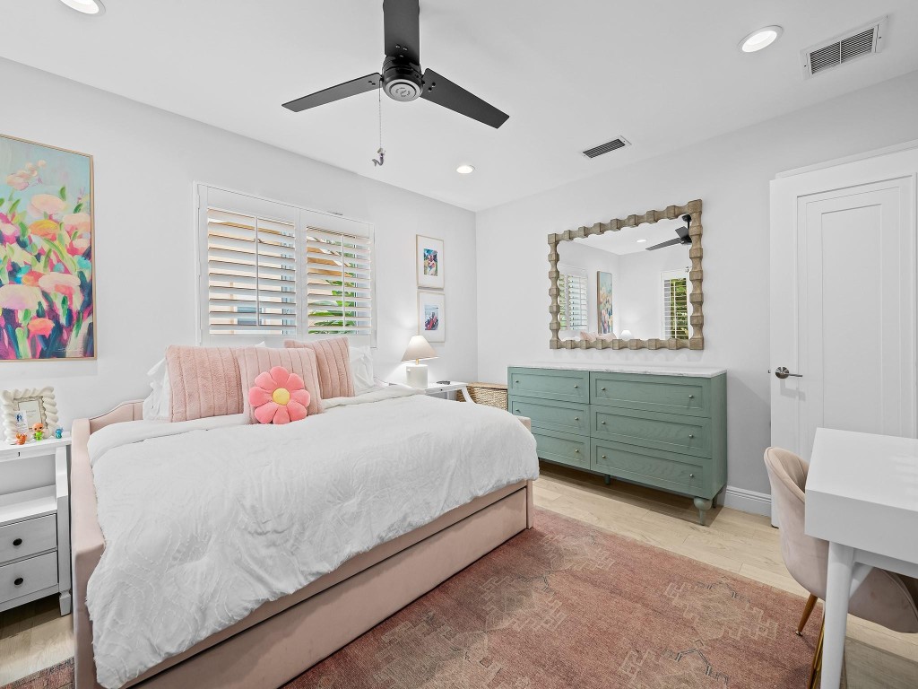 The Landings First Sec 56 - Residential