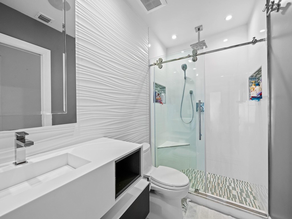 The Landings First Sec 56 - Residential