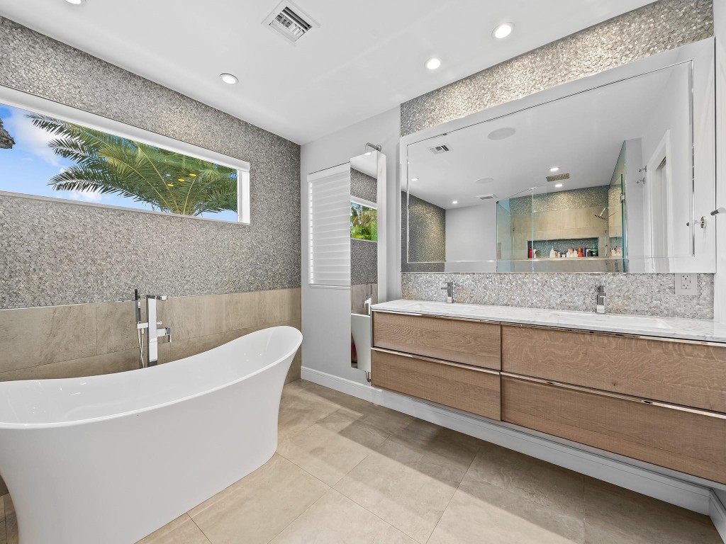 The Landings First Sec 56 - Residential