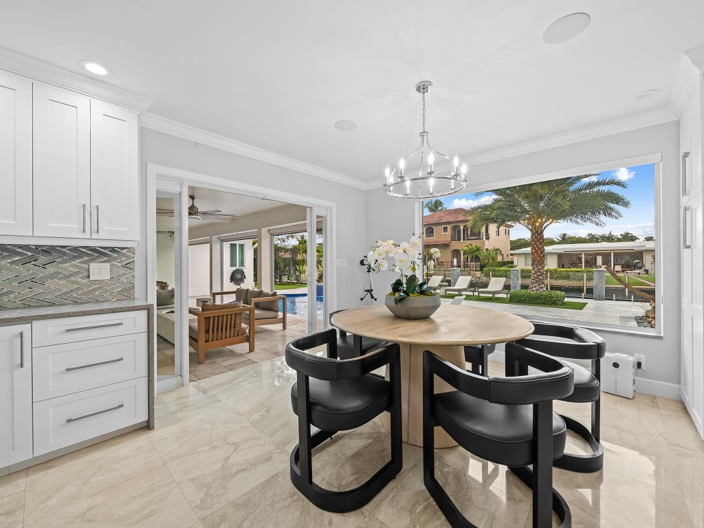 The Landings First Sec 56 - Residential