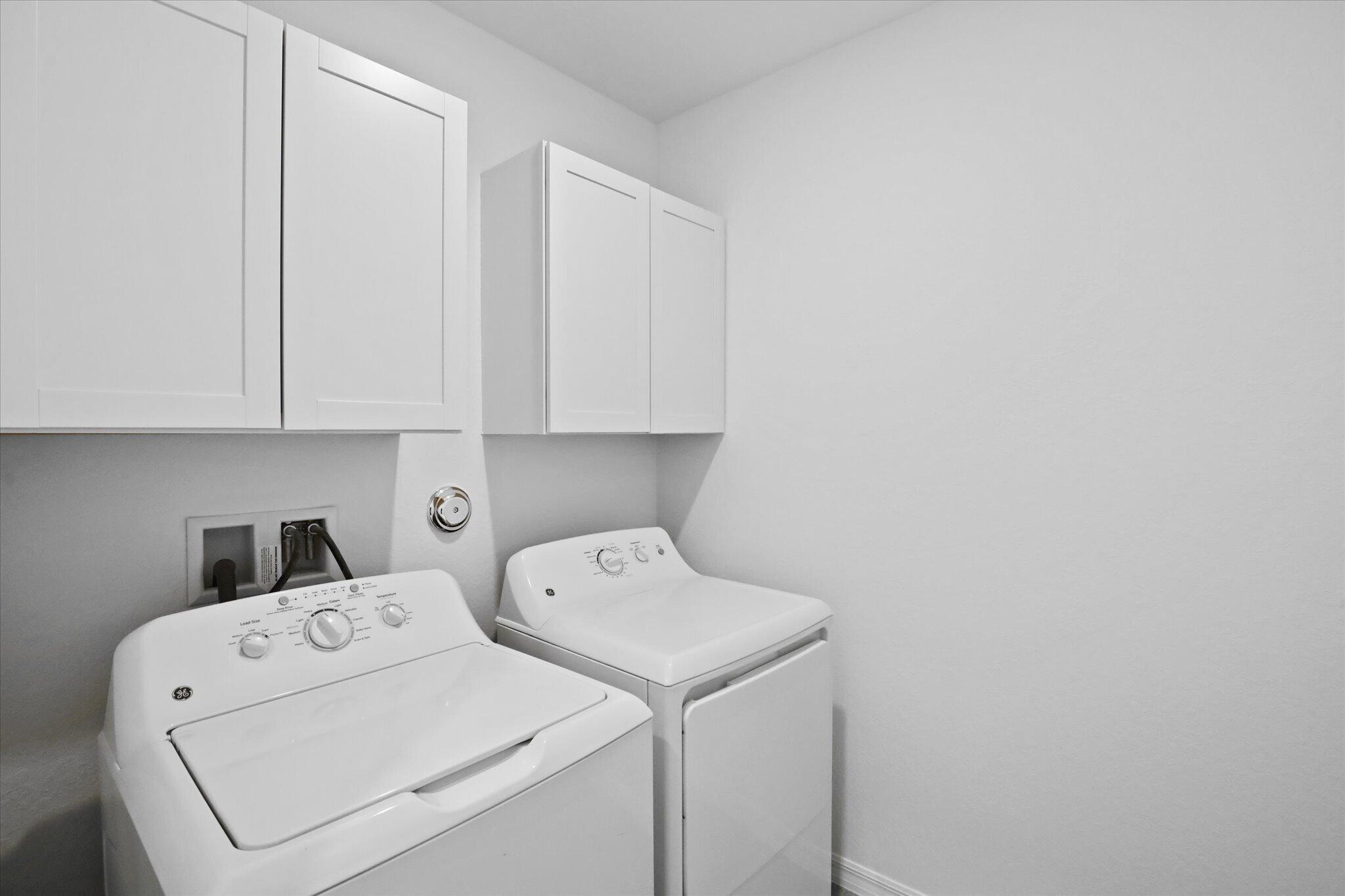 PORT ST LUCIE SECTION 20 - Residential