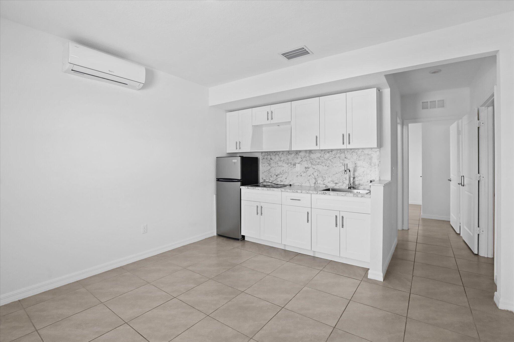 PORT ST LUCIE SECTION 20 - Residential