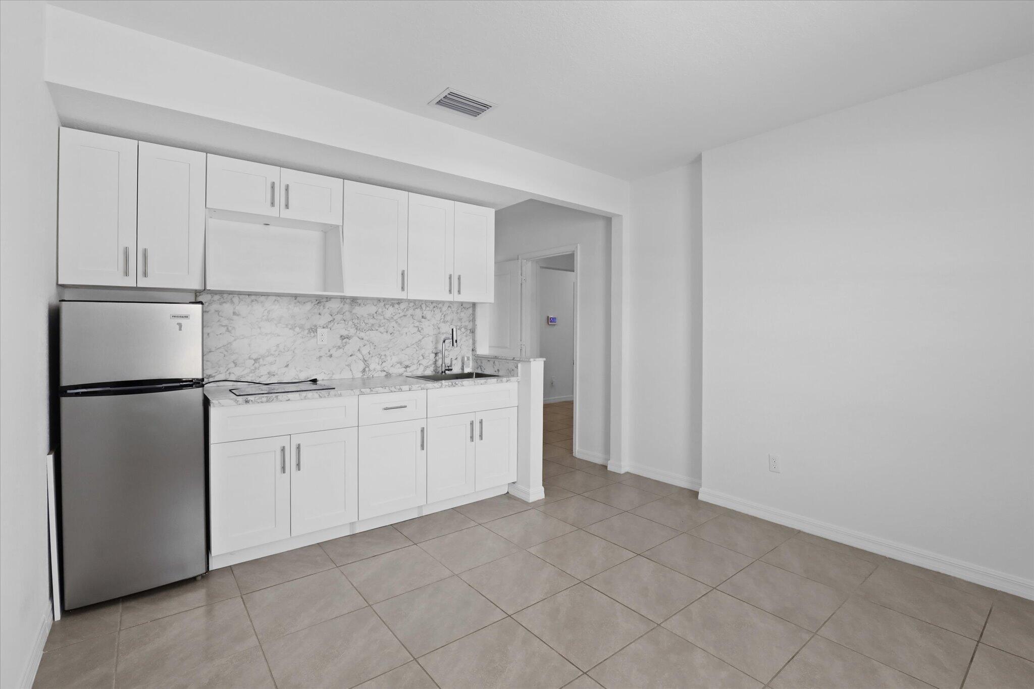 PORT ST LUCIE SECTION 20 - Residential