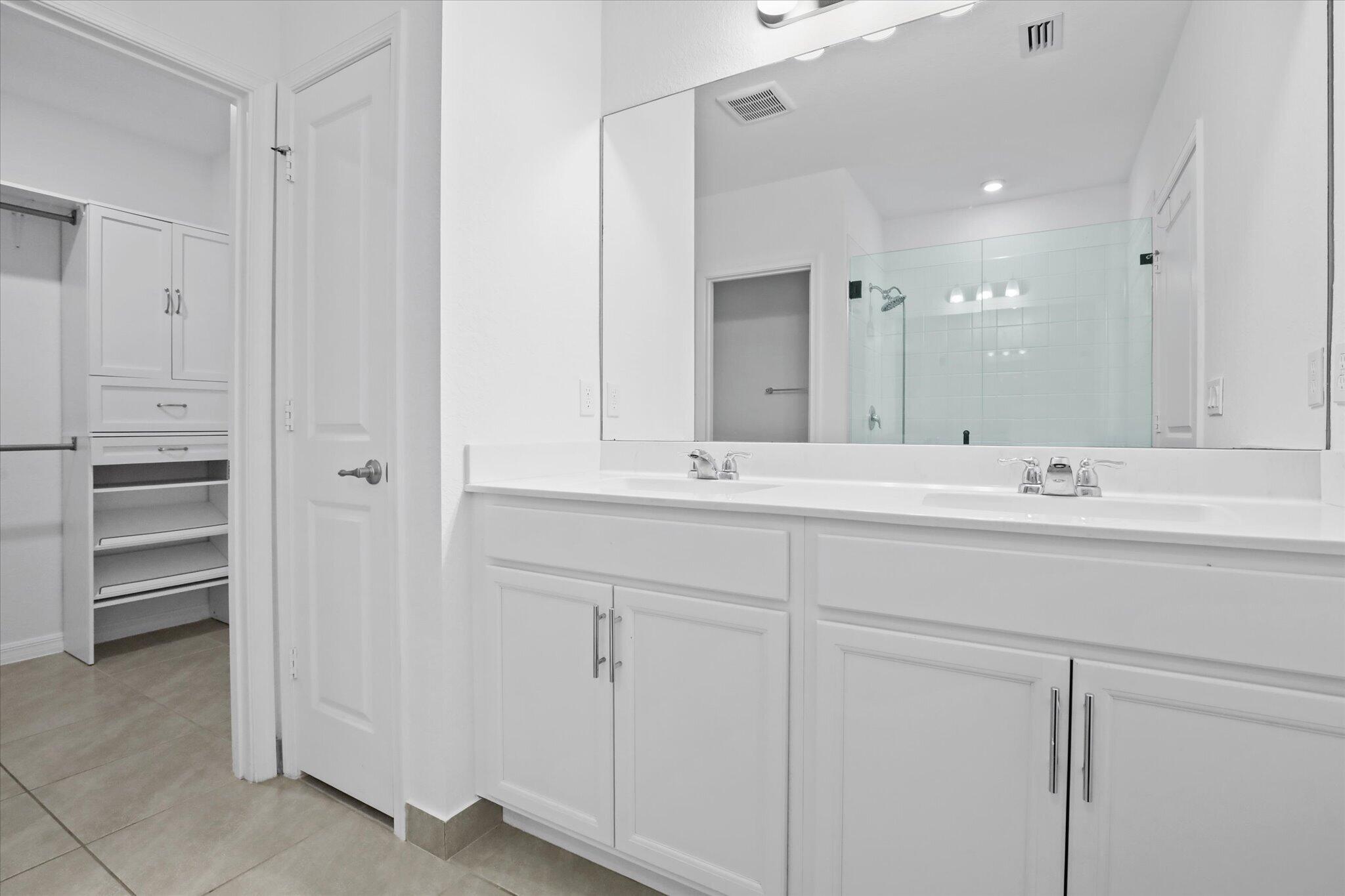 PORT ST LUCIE SECTION 20 - Residential