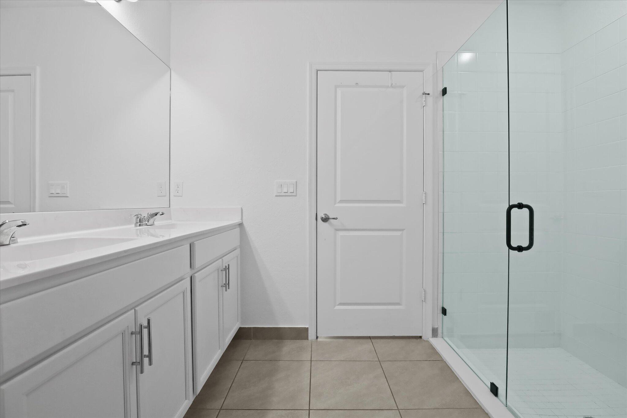 PORT ST LUCIE SECTION 20 - Residential