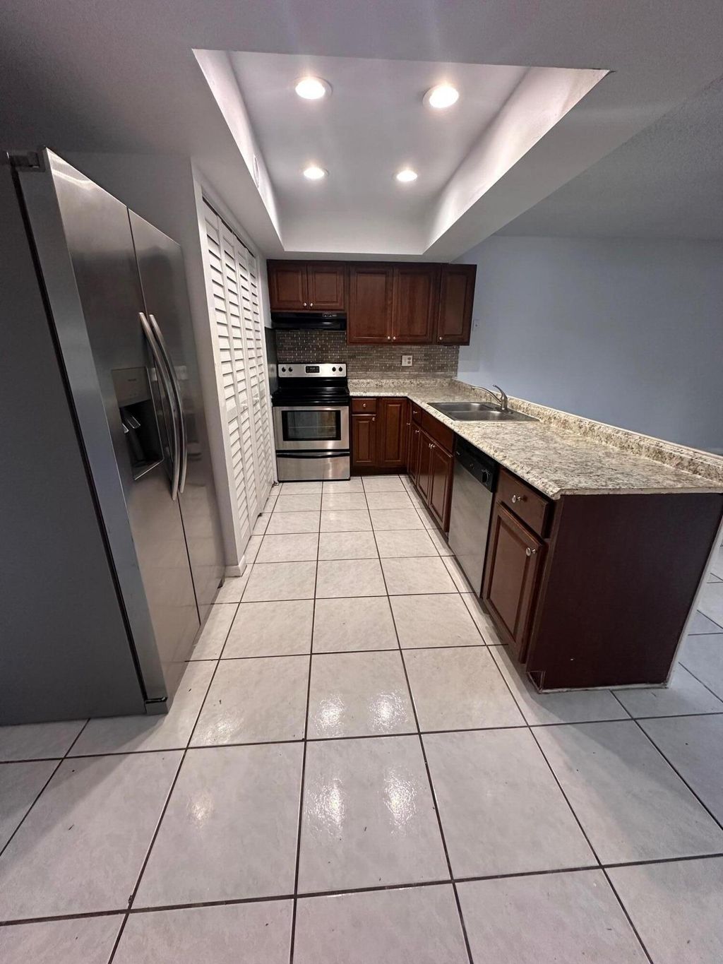 Photo of 1271 White Pine Drive #1271, Wellington, FL 33414 (MLS # R11022982)