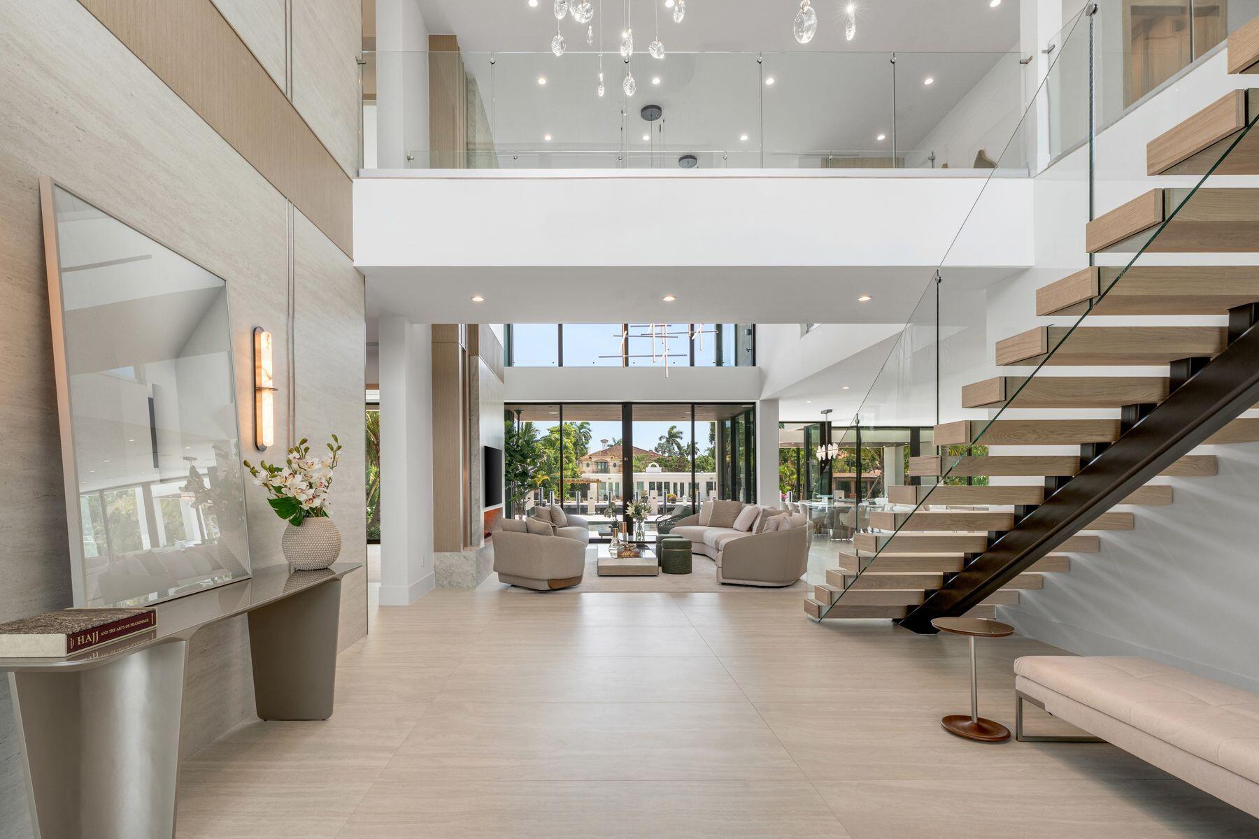 2400 Barcelona Drive