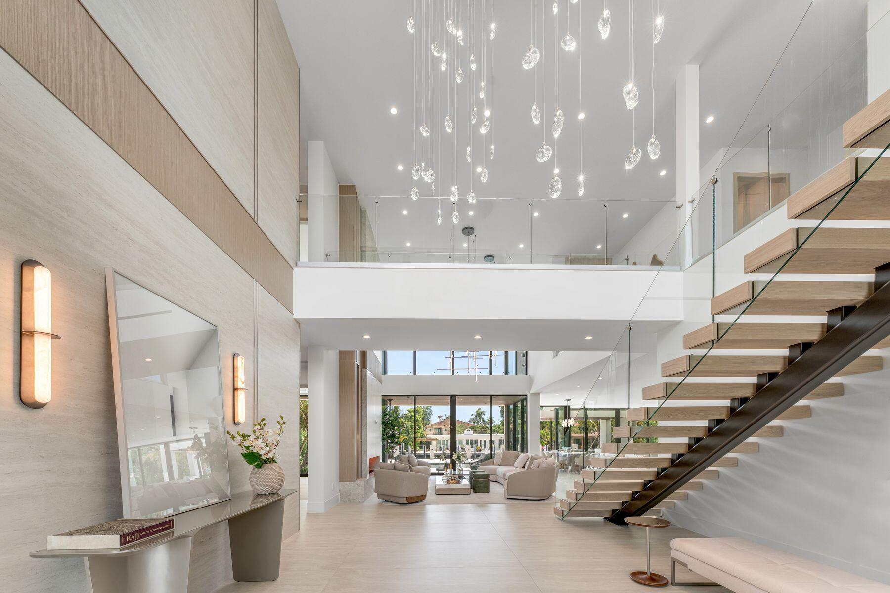 2400 Barcelona Drive