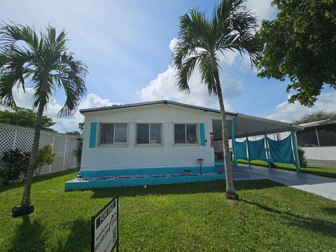10550 W State Rd 84 92 Davie FL 33324