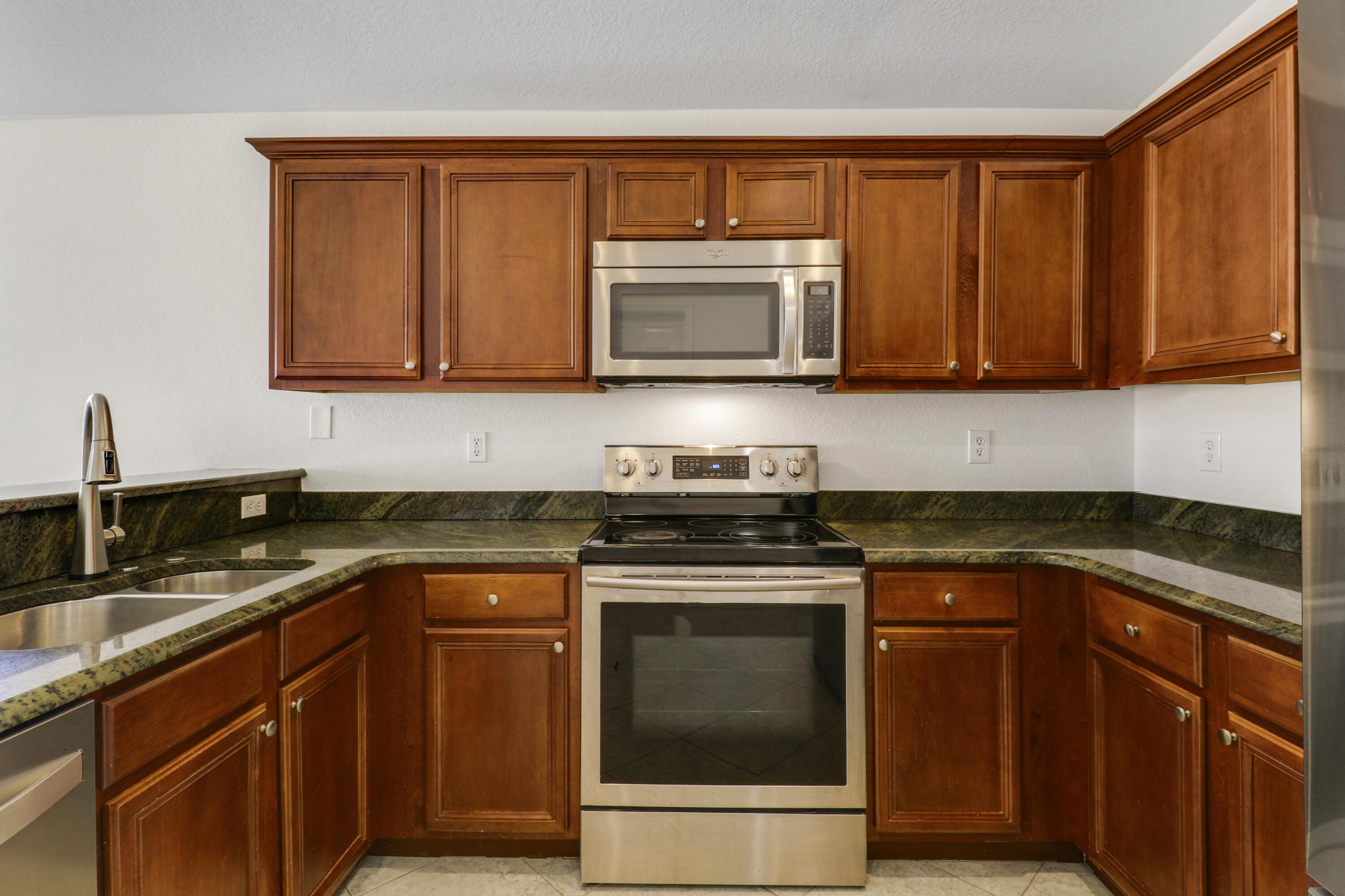 Portofino Isles Fourth - Residential