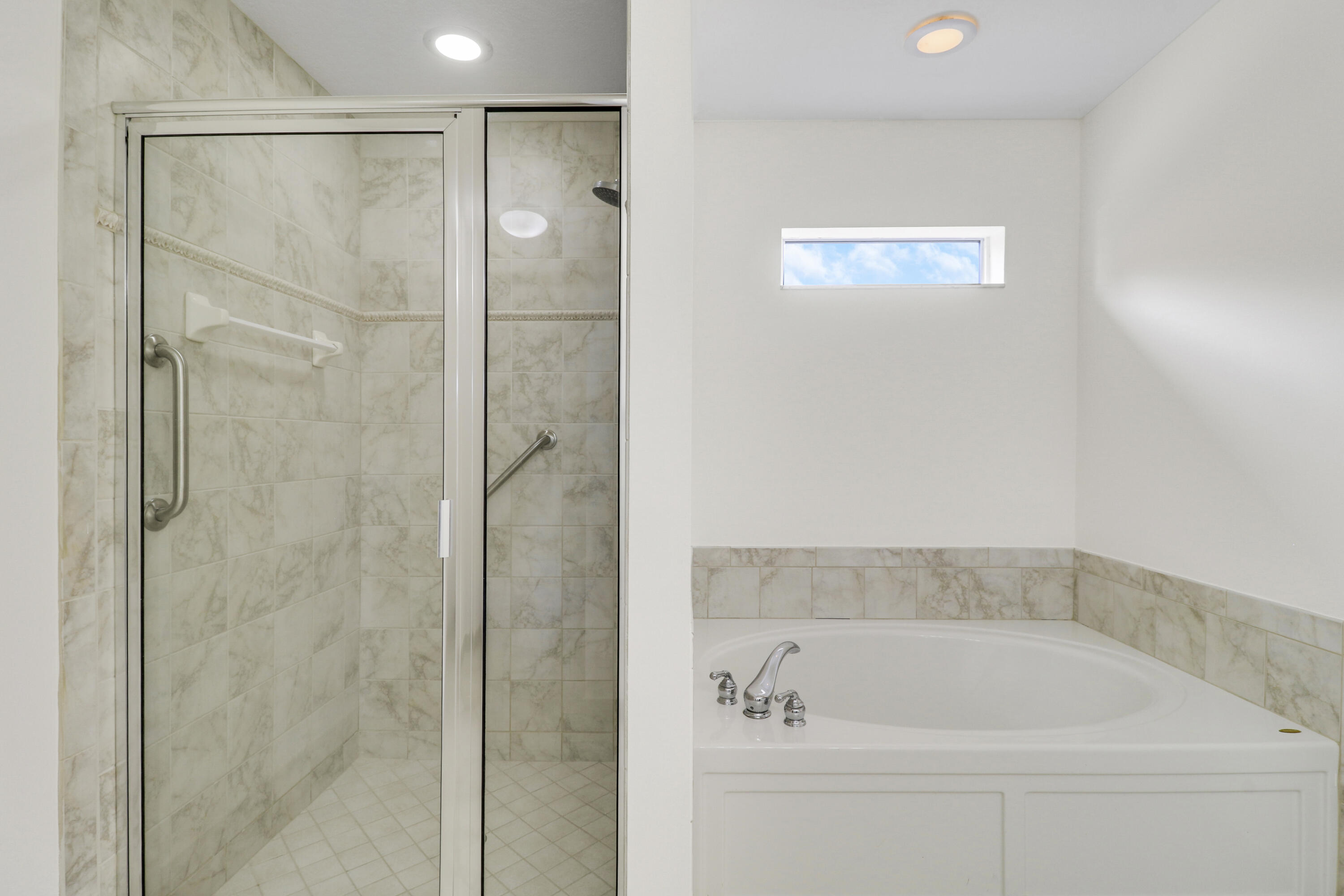 Portofino Isles Fourth - Residential