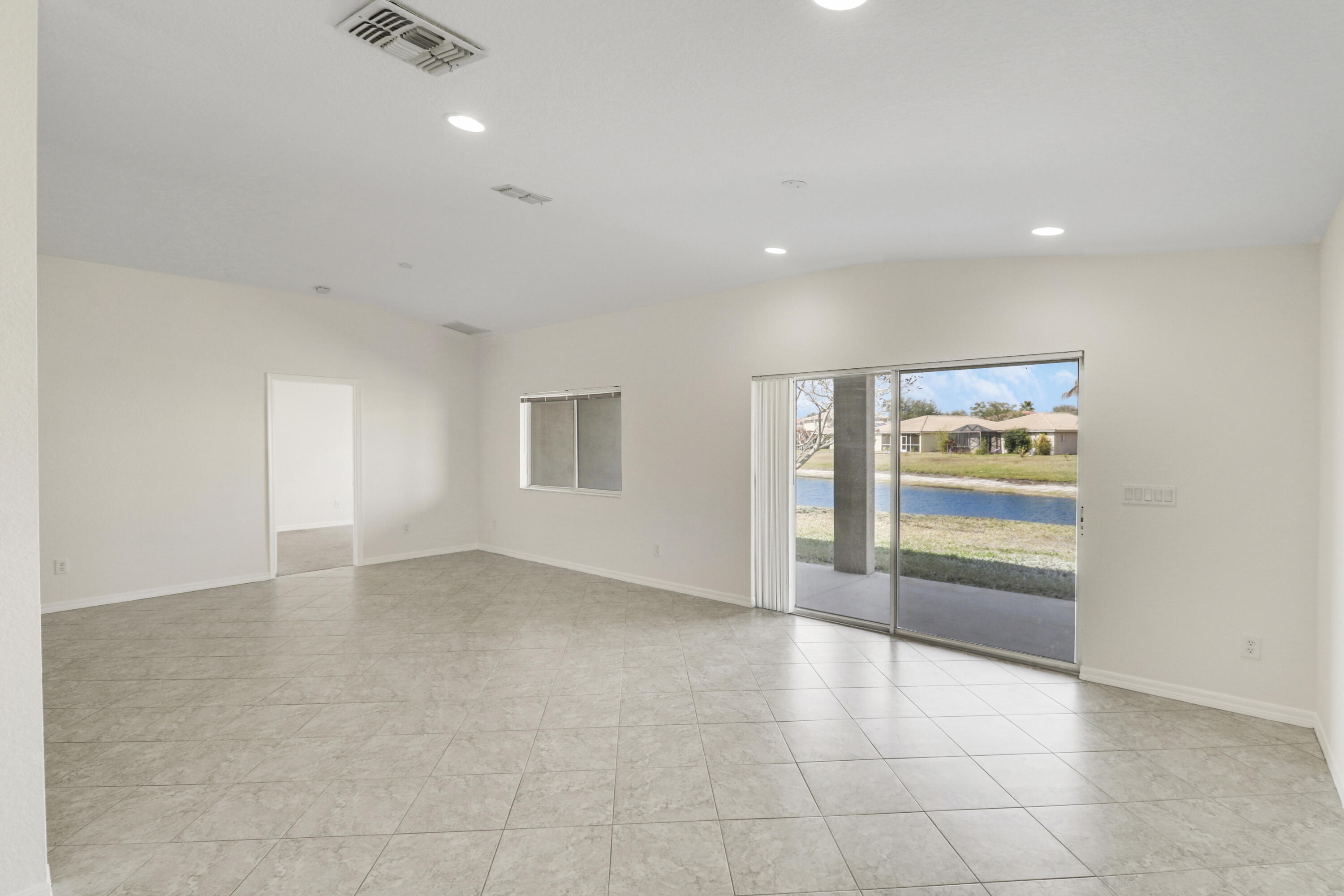 Portofino Isles Fourth - Residential