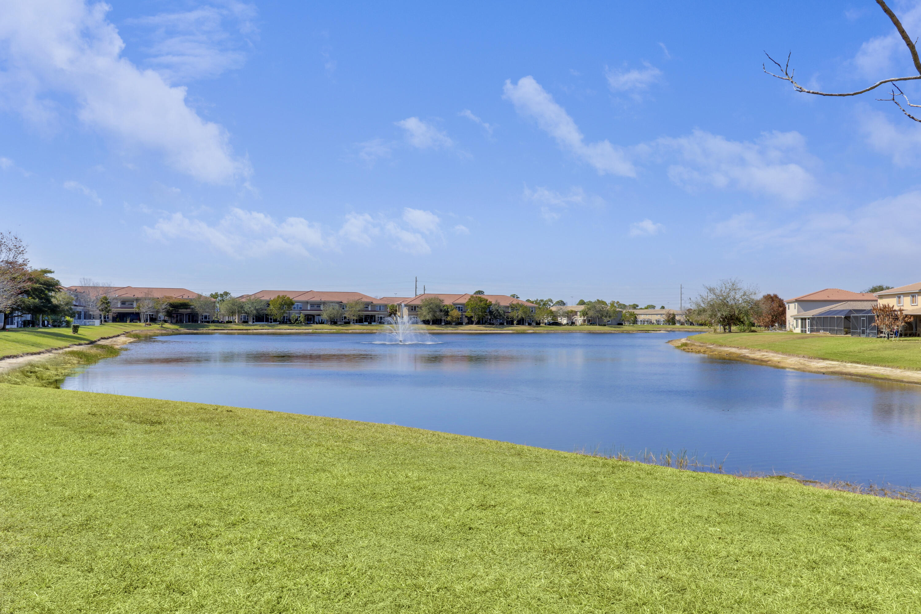 Portofino Isles Fourth - Residential