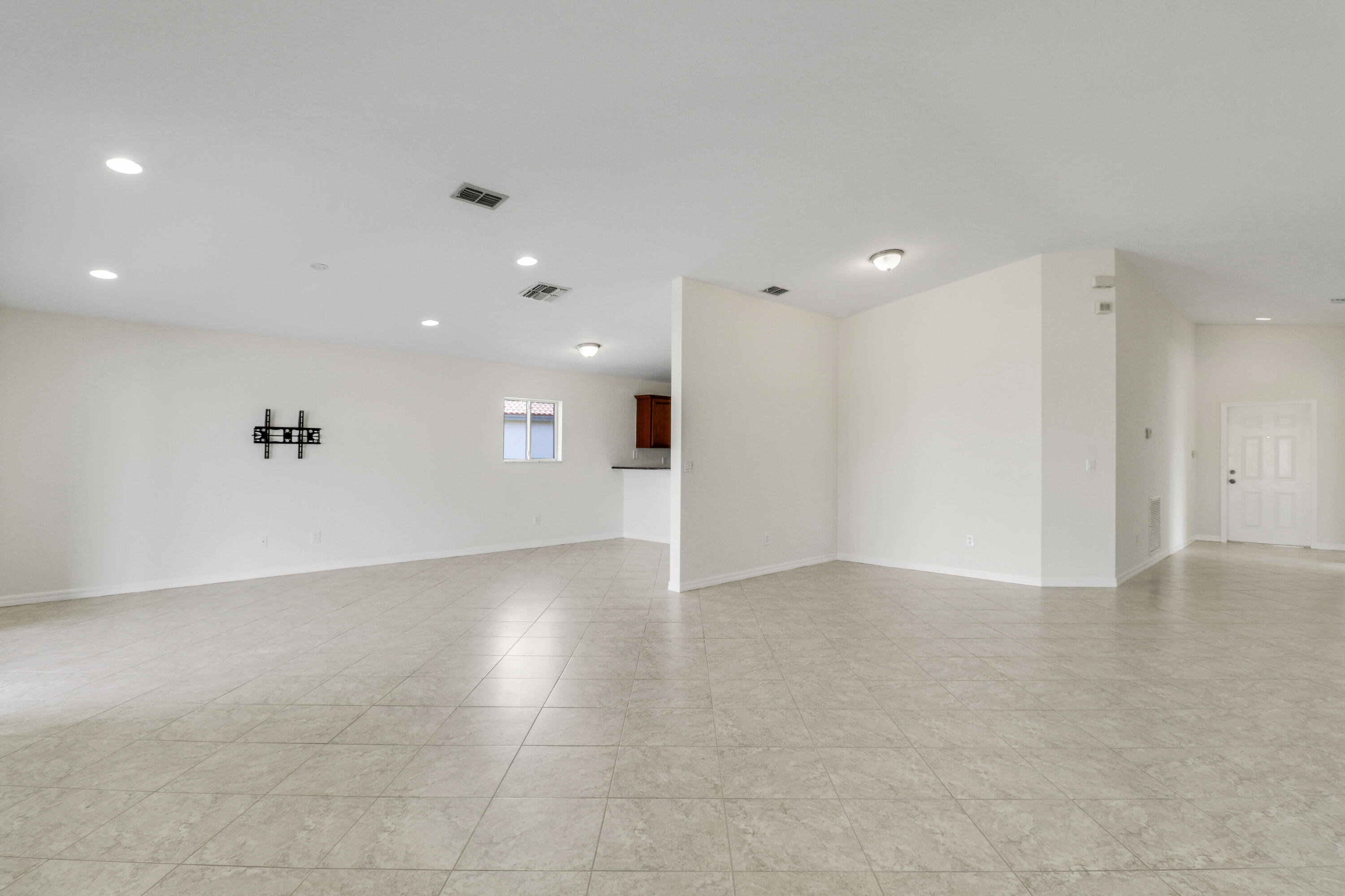 Portofino Isles Fourth - Residential