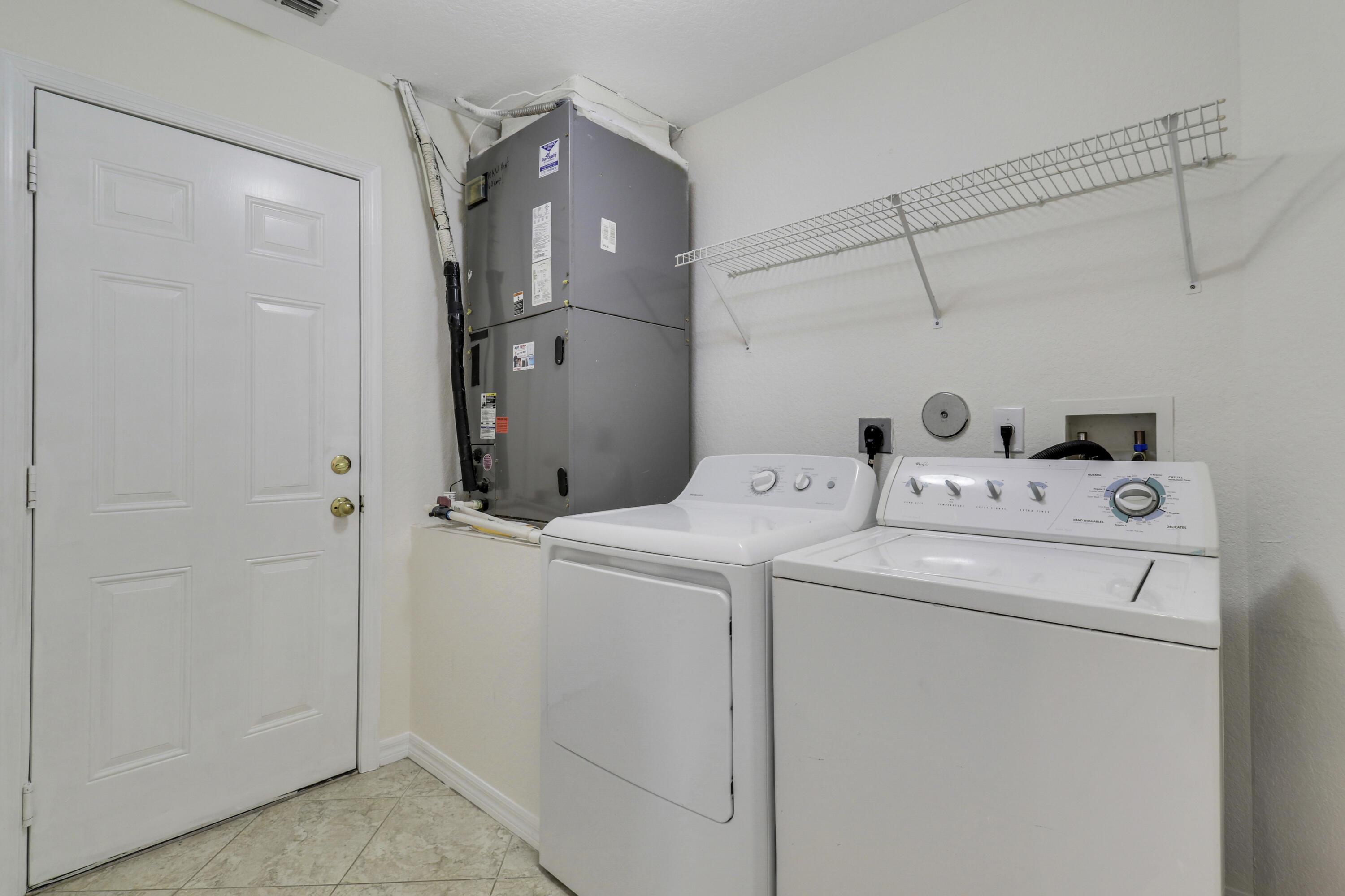 Portofino Isles Fourth - Residential