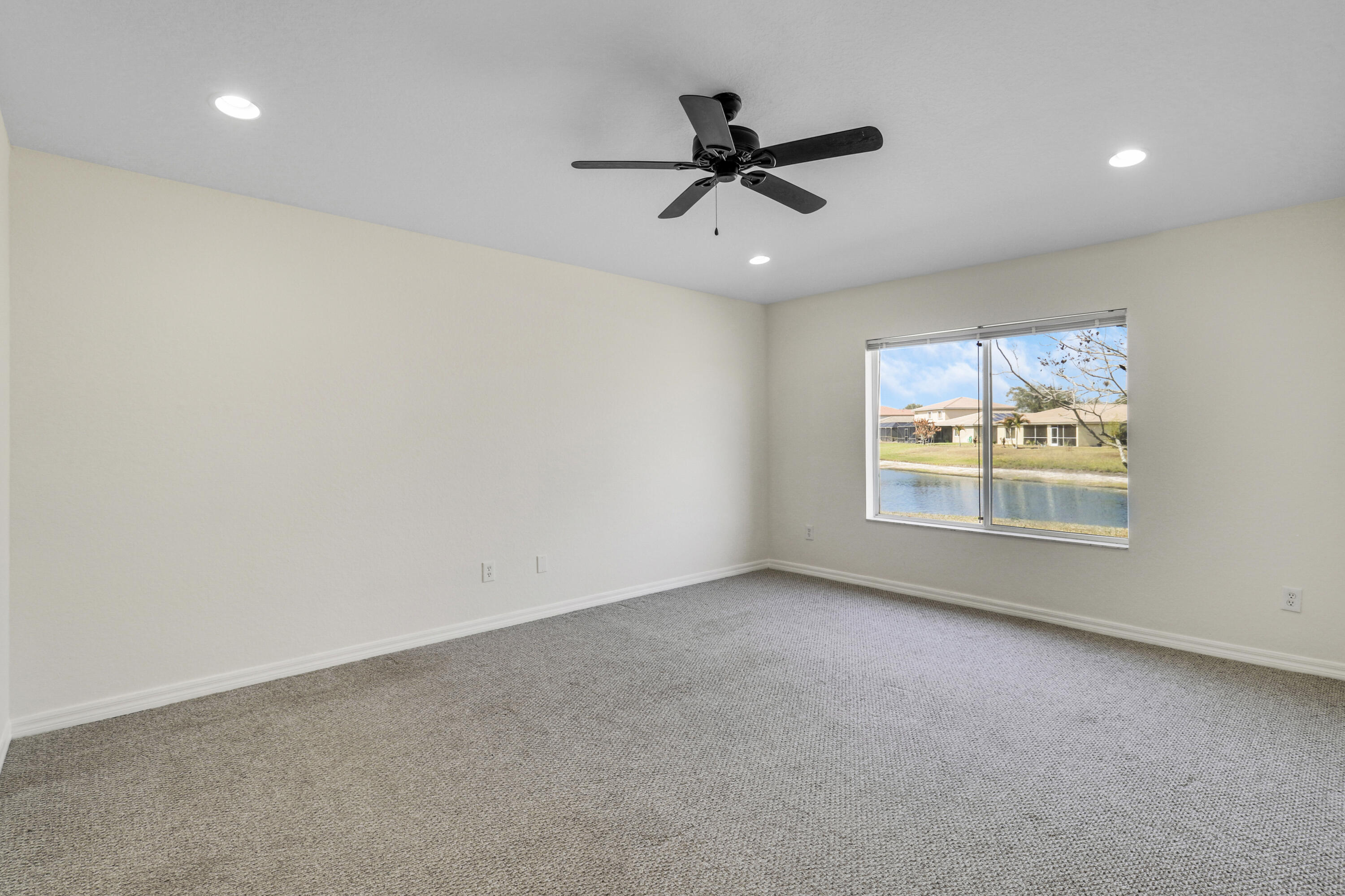 Portofino Isles Fourth - Residential