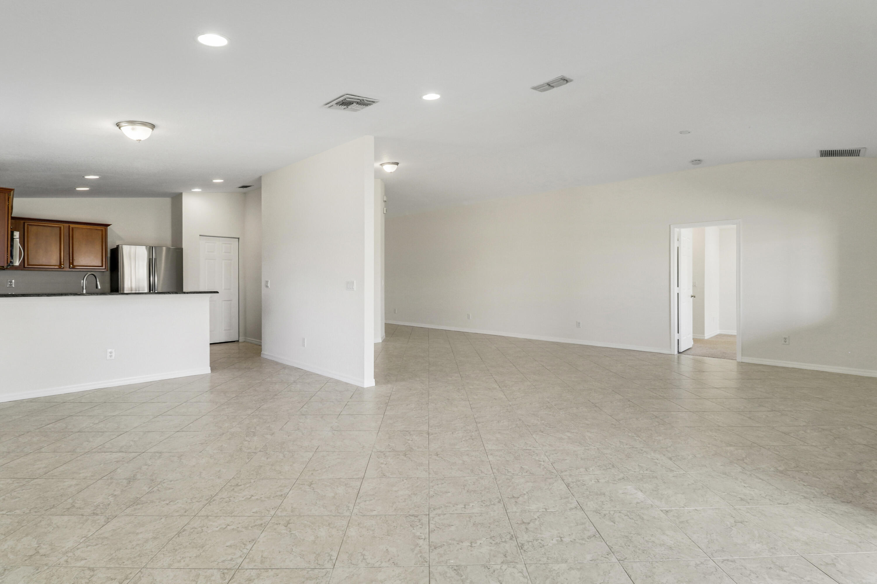 Portofino Isles Fourth - Residential