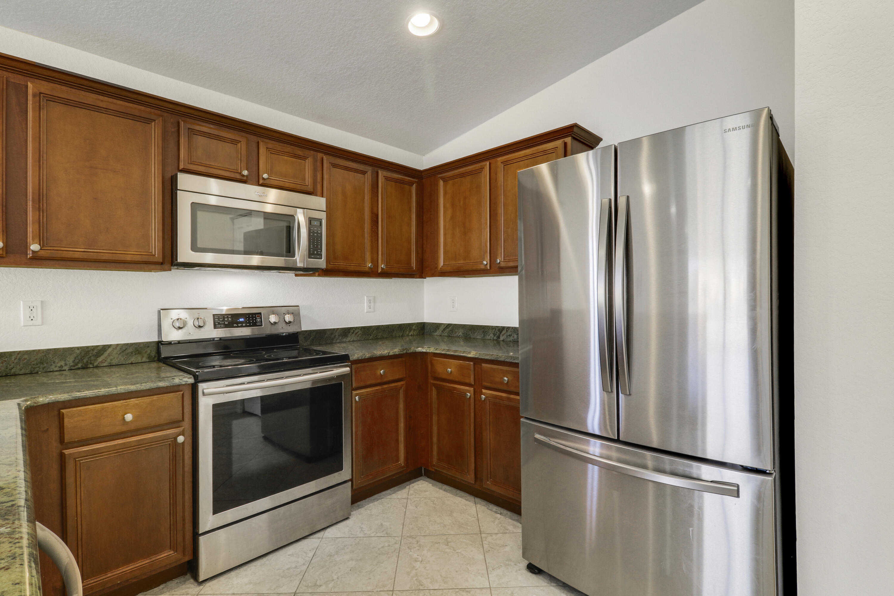 Portofino Isles Fourth - Residential