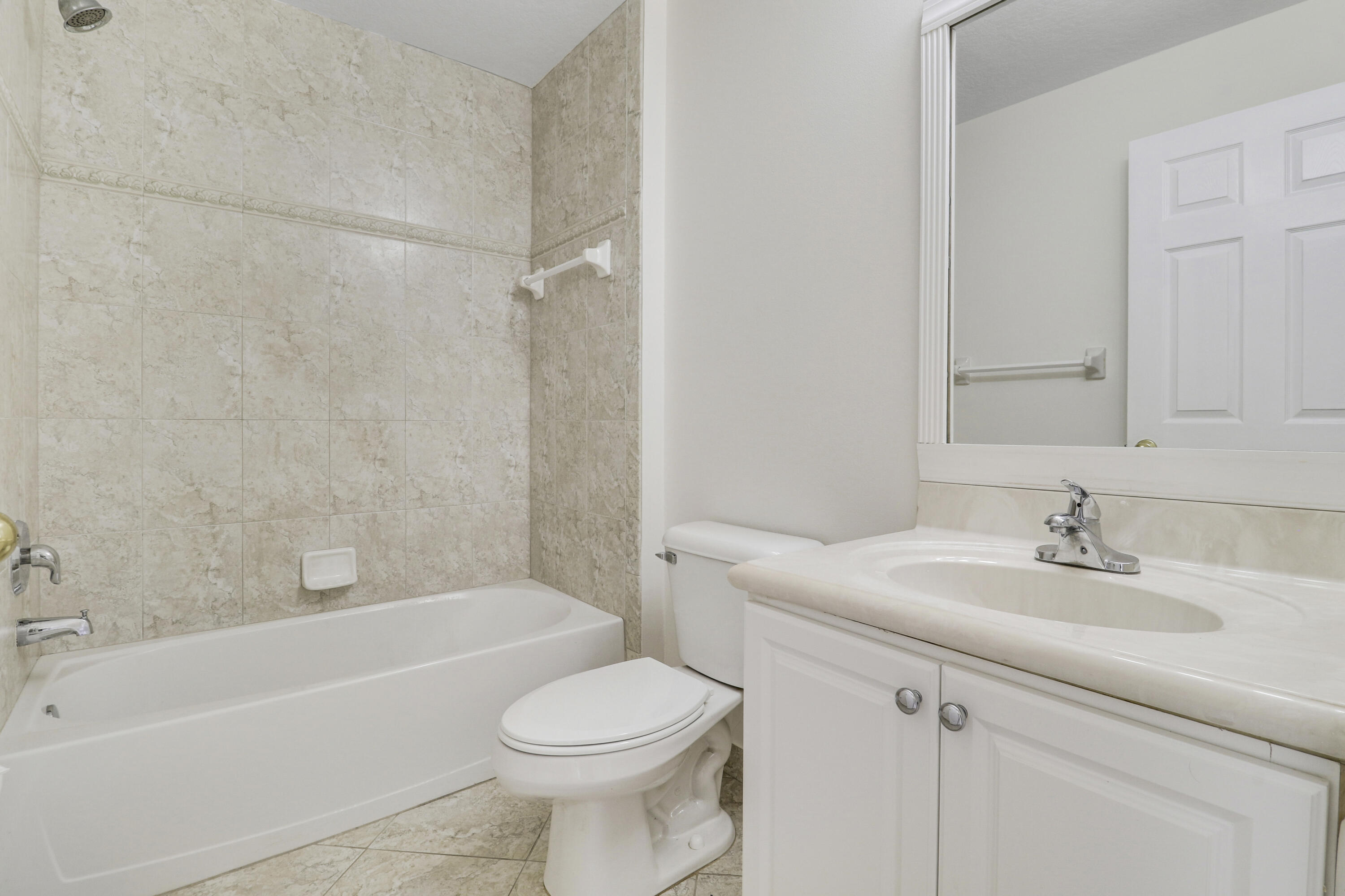 Portofino Isles Fourth - Residential