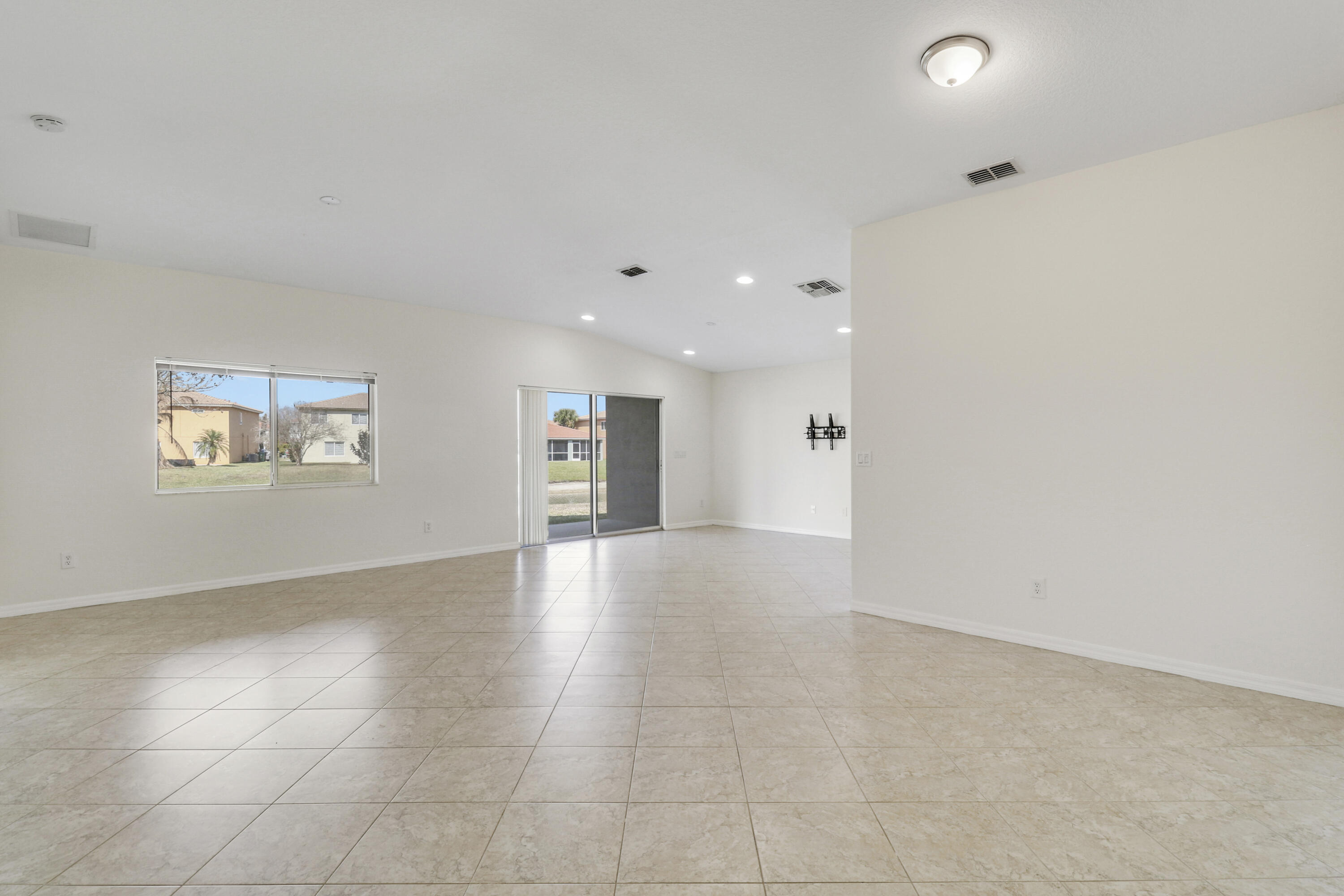 Portofino Isles Fourth - Residential