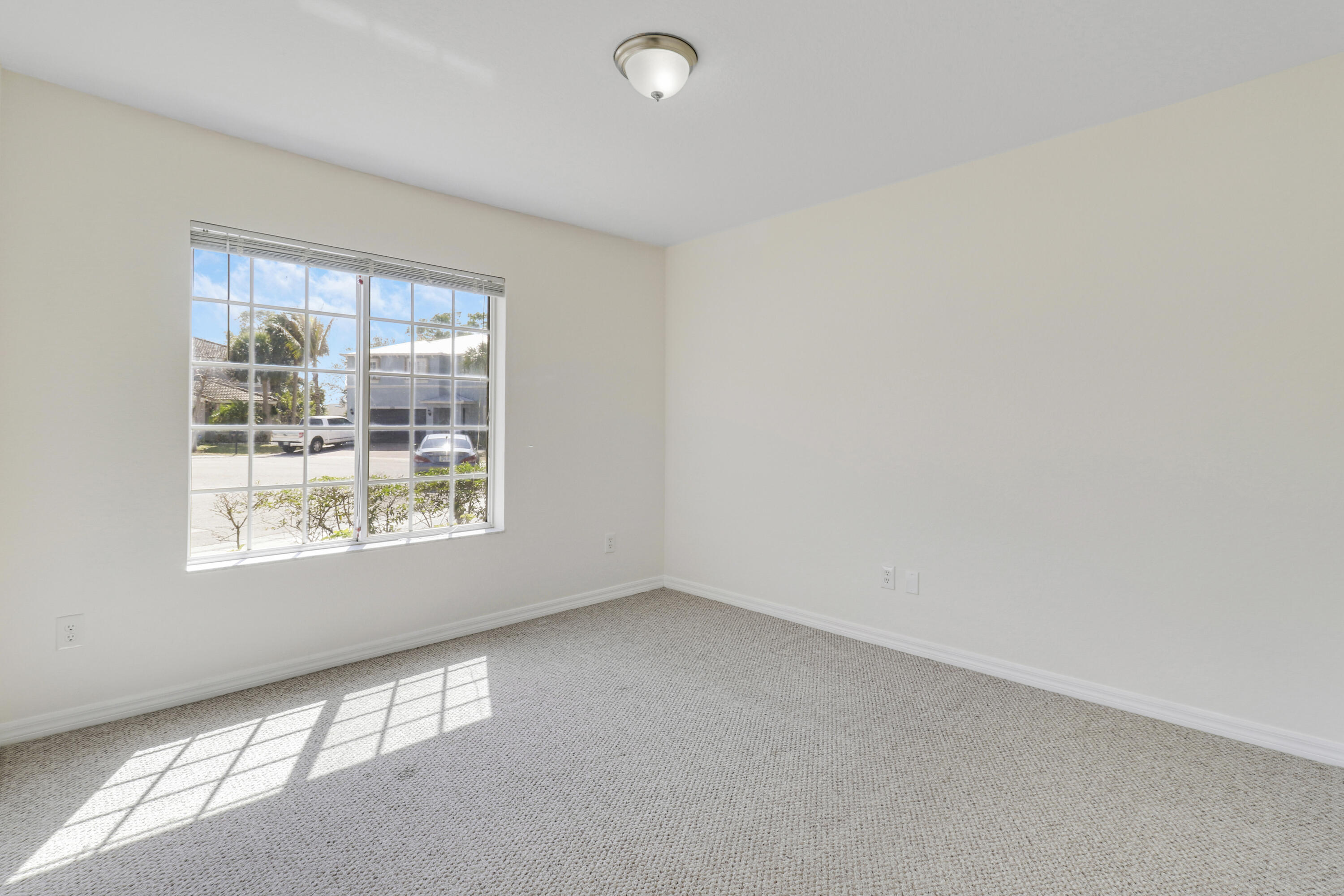 Portofino Isles Fourth - Residential