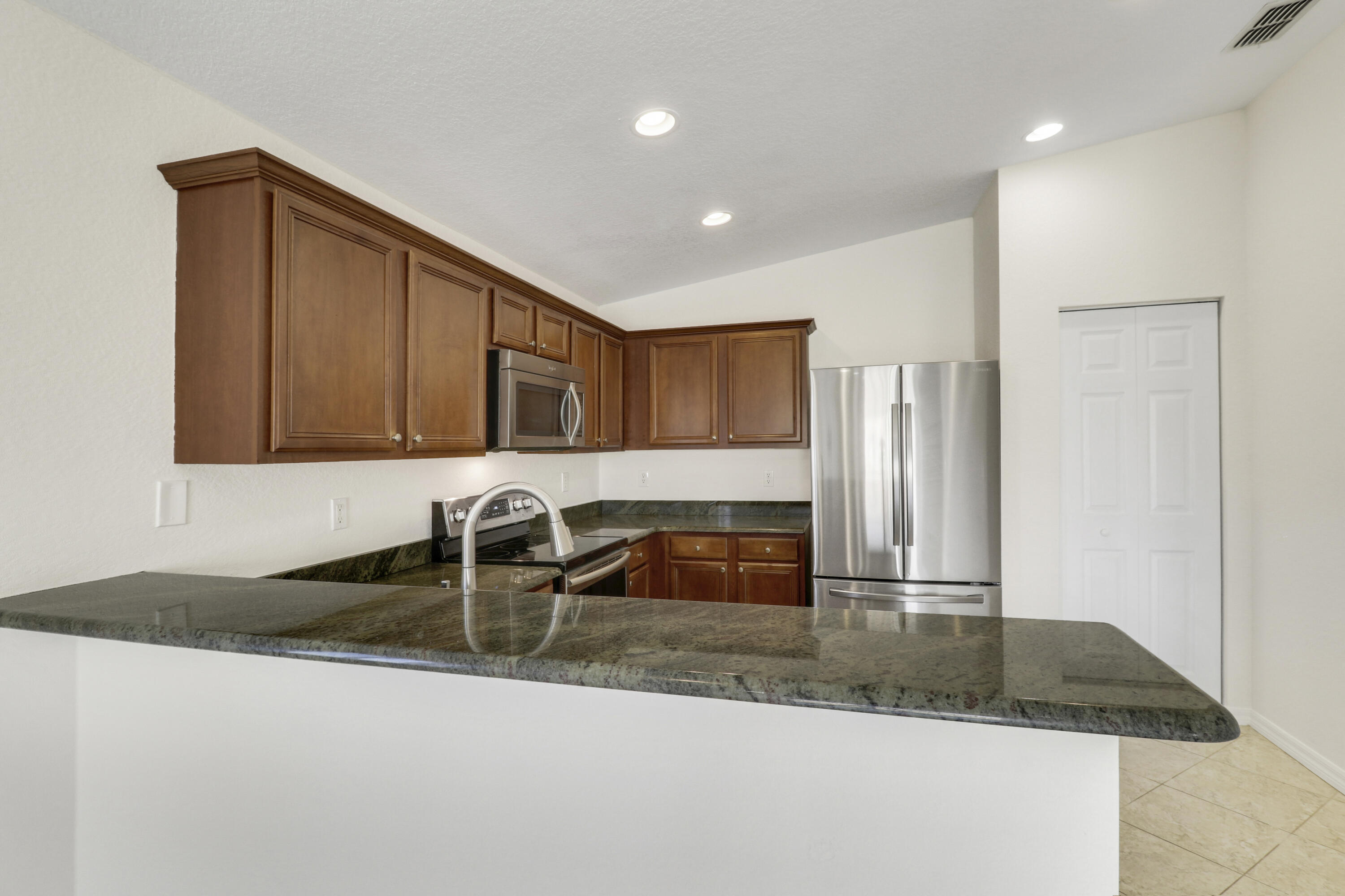 Portofino Isles Fourth - Residential