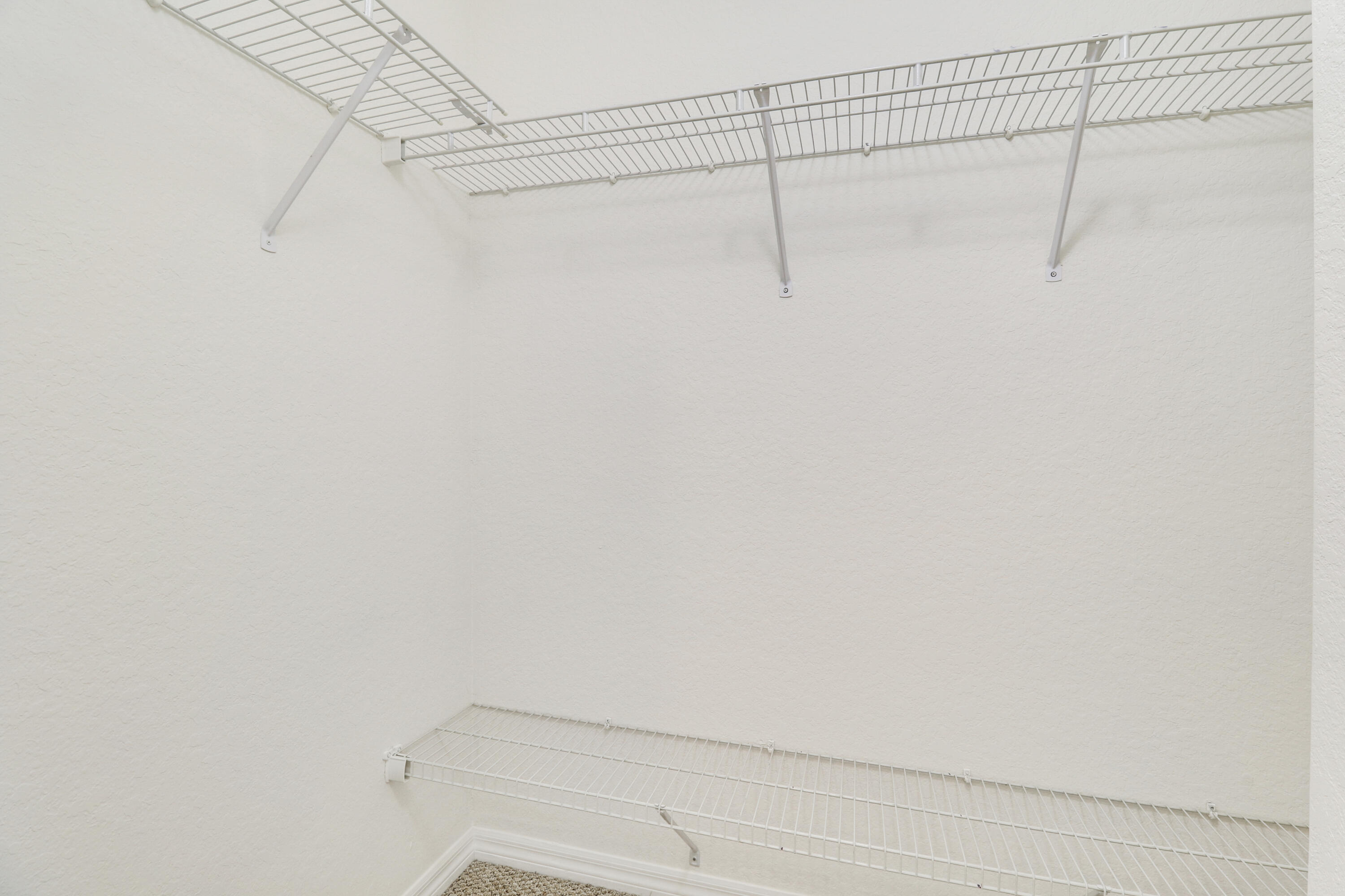 Portofino Isles Fourth - Residential