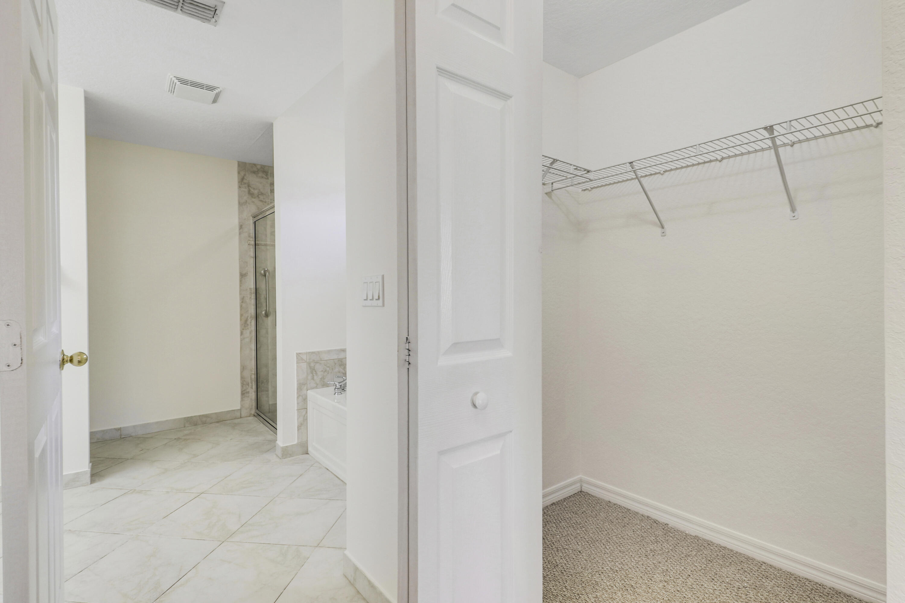 Portofino Isles Fourth - Residential