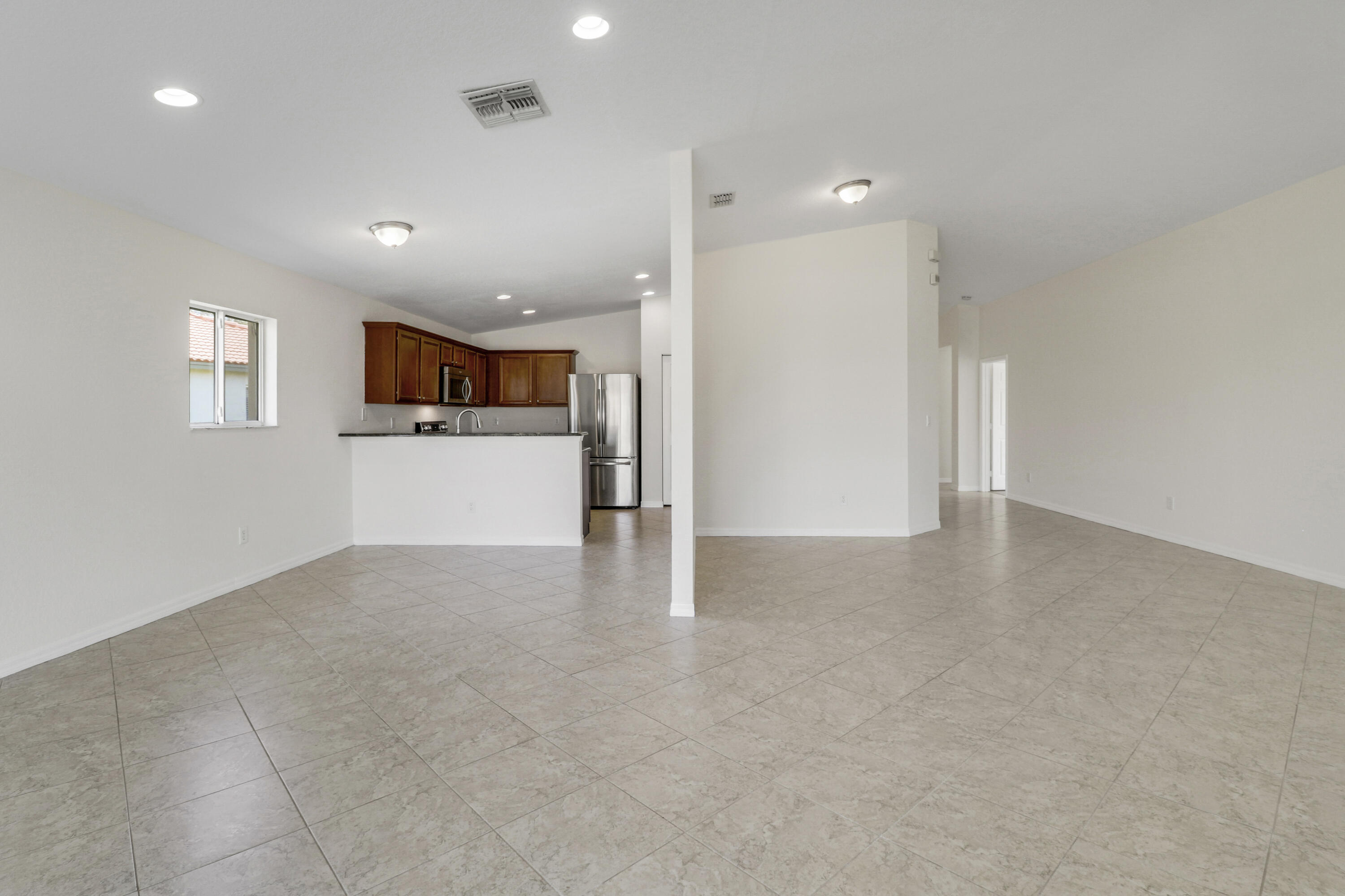 Portofino Isles Fourth - Residential