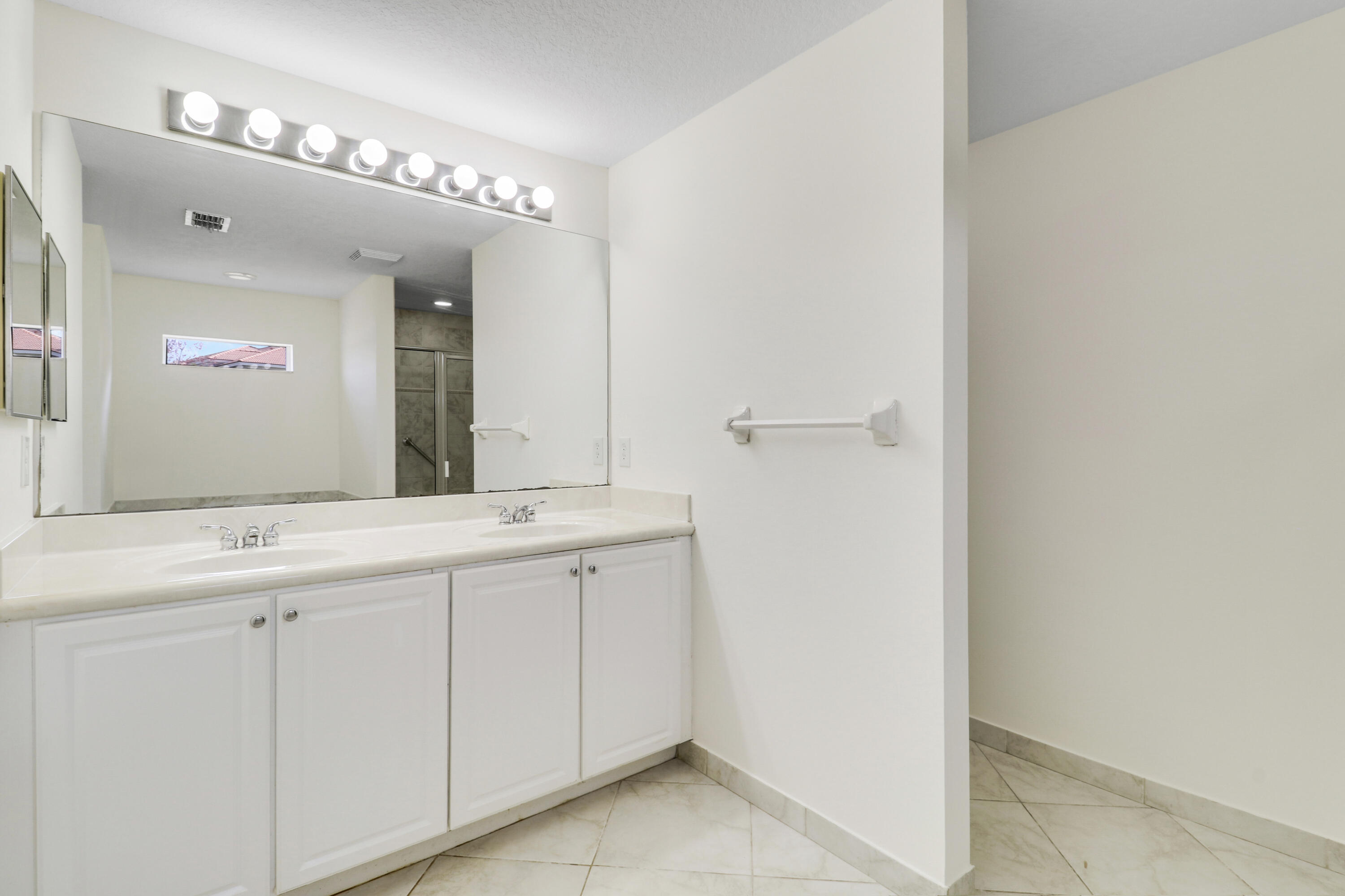 Portofino Isles Fourth - Residential