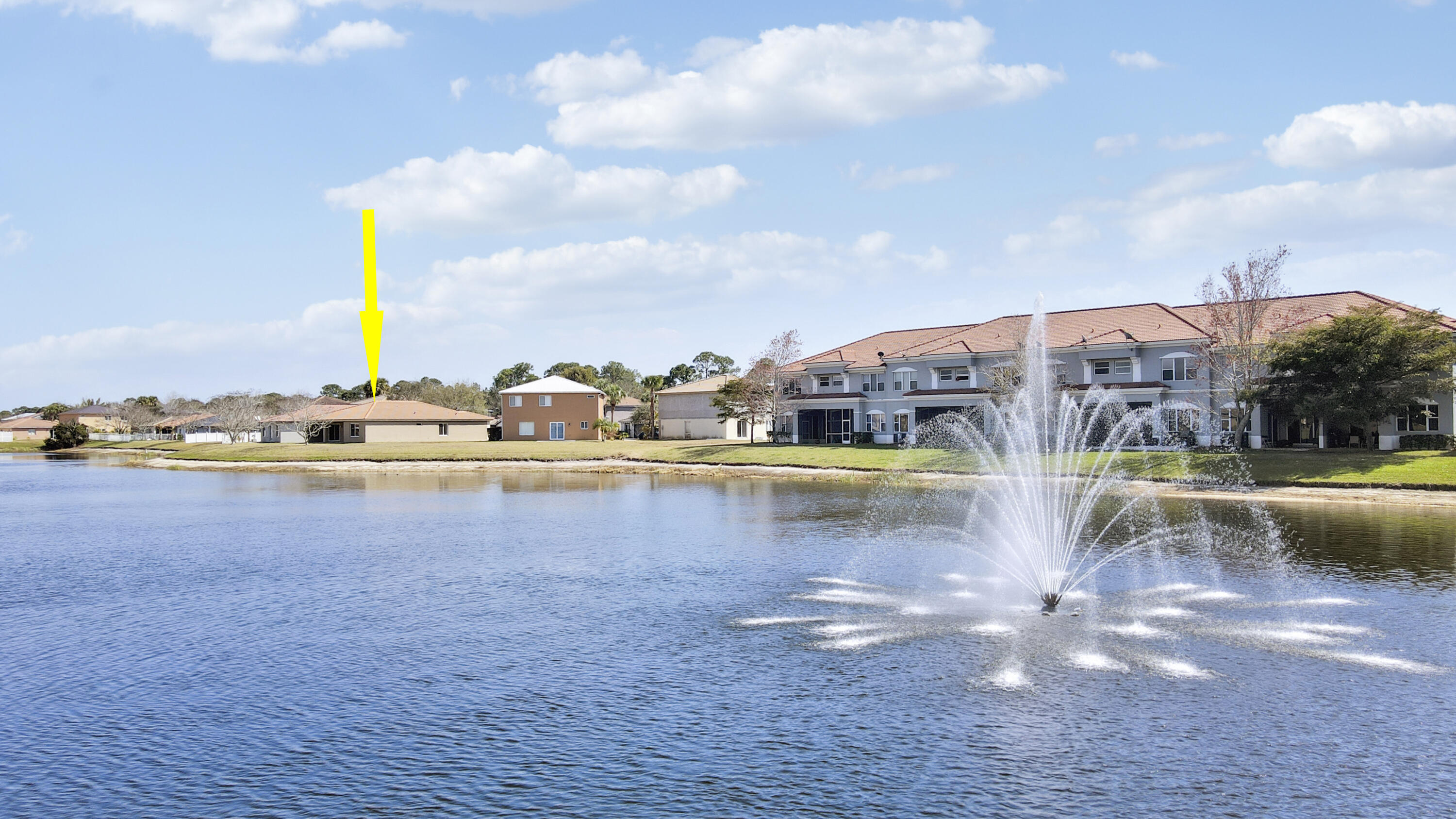 Portofino Isles Fourth - Residential