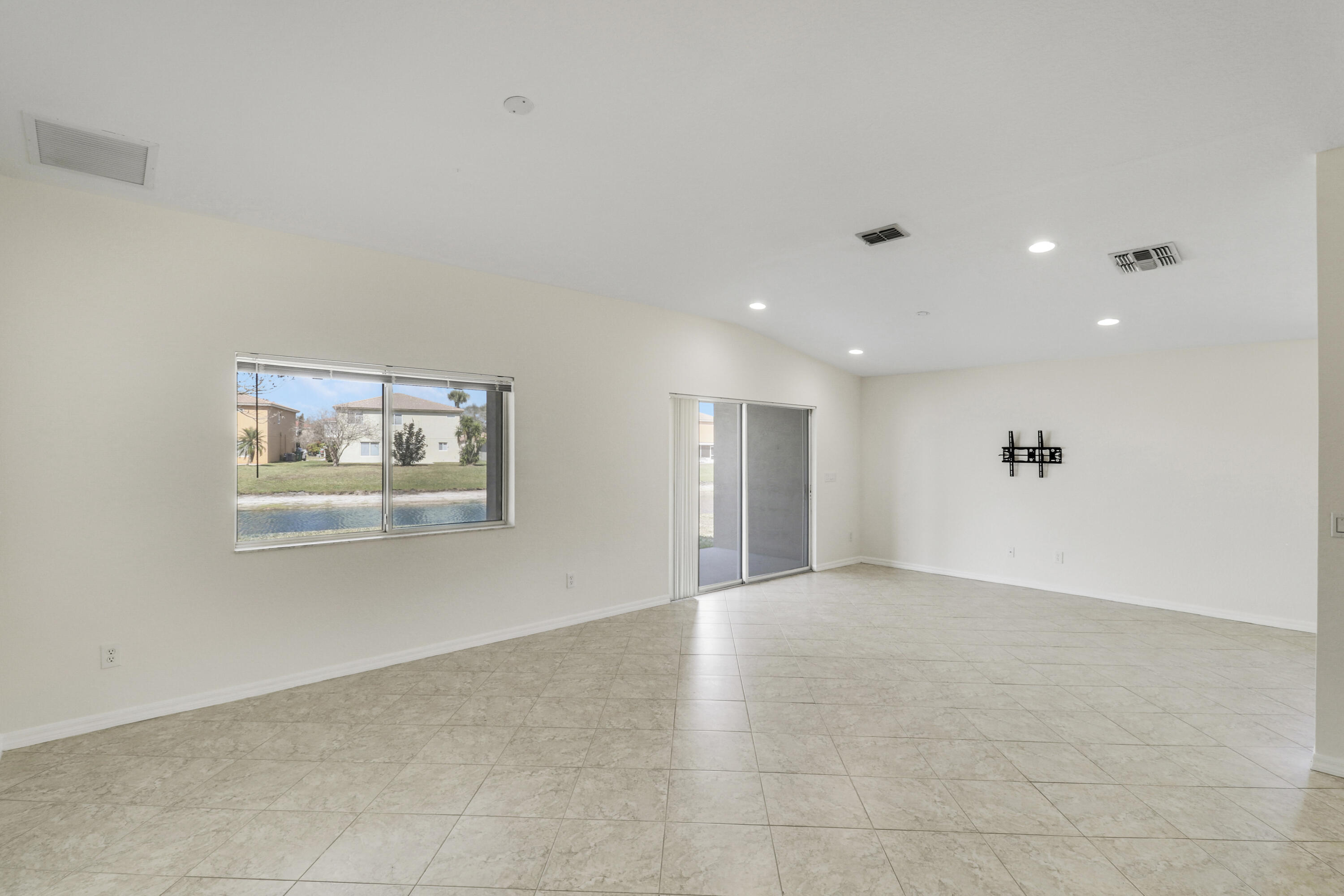 Portofino Isles Fourth - Residential