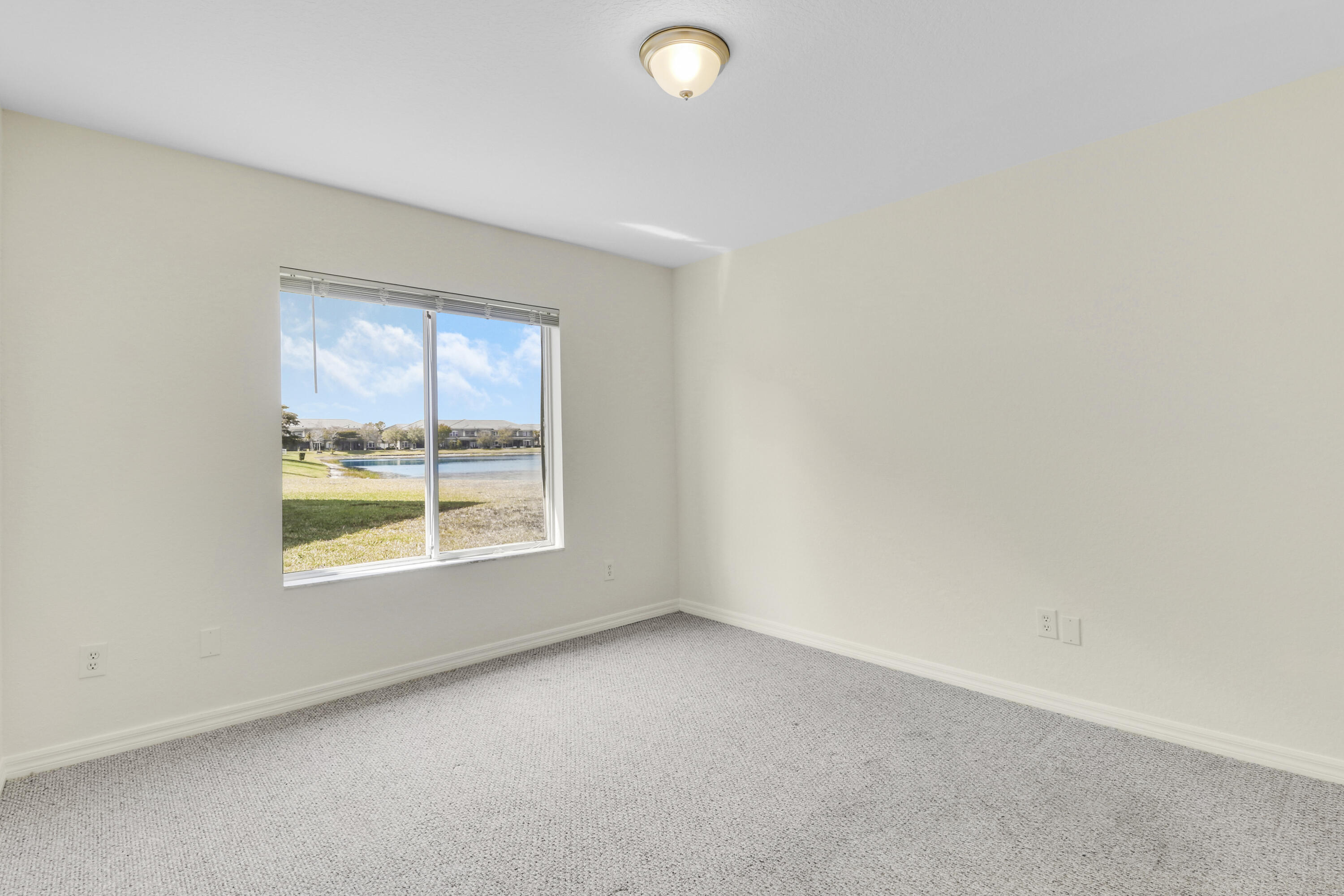 Portofino Isles Fourth - Residential