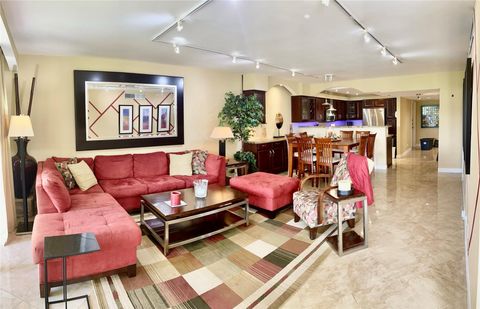 Condos 2681 S Course Dr 212 Pompano Beach FL 33069