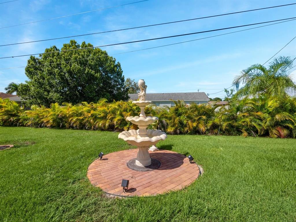 Port St Lucie - Residential