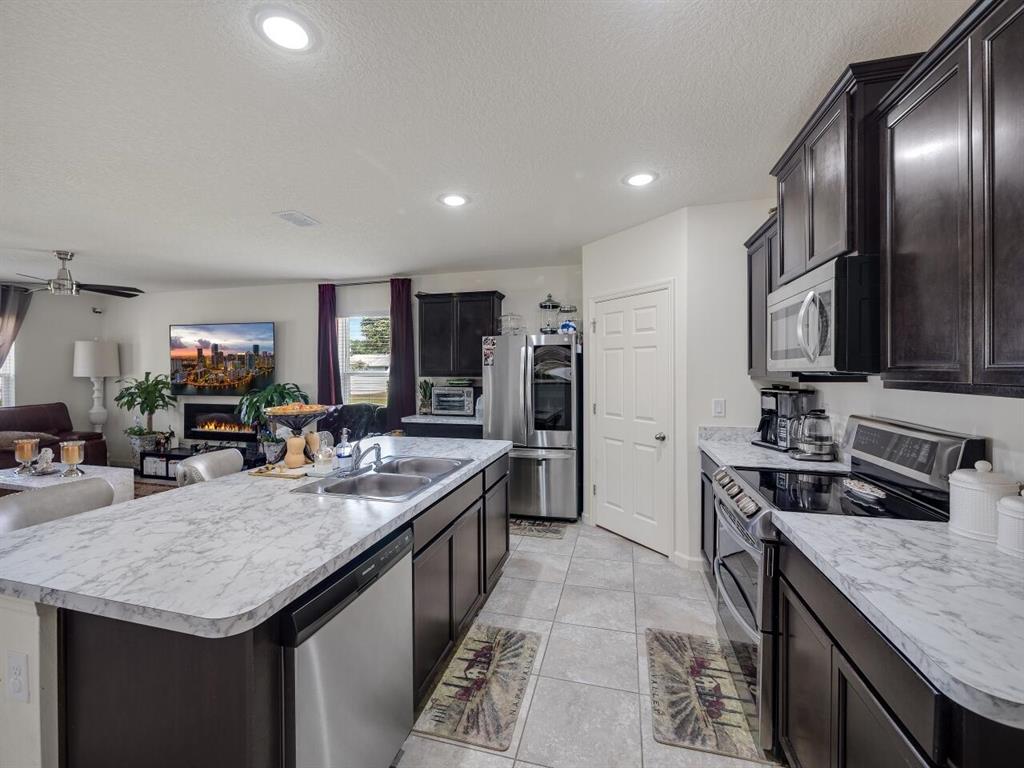 Port St Lucie - Residential