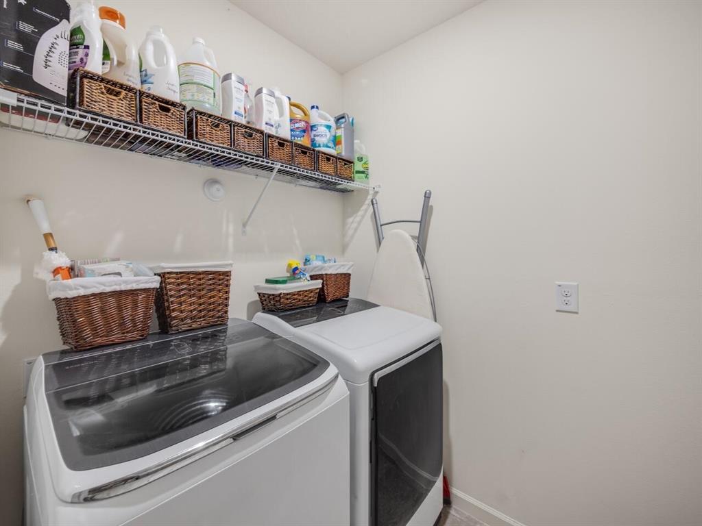 Port St Lucie - Residential